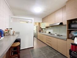 Blk 501 Woodlands Drive 14 (Woodlands), HDB 4 Rooms #622231021